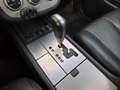 Nissan Murano 3.5 V6 Grau - thumbnail 29