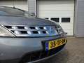 Nissan Murano 3.5 V6 Grau - thumbnail 5