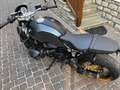 BMW R nineT Grau - thumbnail 3
