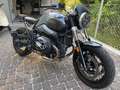 BMW R nineT Grau - thumbnail 1