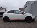 Abarth Grande Punto ABARTH PUNTO 16V Turbo NUR 56.000KM SAMMLER Weiß - thumbnail 4
