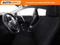 Toyota RAV 4 150D Advance 2WD Blanco - thumbnail 11