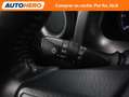 Toyota RAV 4 150D Advance 2WD Blanco - thumbnail 27