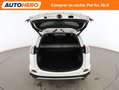 Toyota RAV 4 150D Advance 2WD Blanco - thumbnail 17