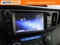 Toyota RAV 4 150D Advance 2WD Blanco - thumbnail 22