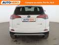 Toyota RAV 4 150D Advance 2WD Blanco - thumbnail 5