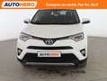 Toyota RAV 4 150D Advance 2WD Blanco - thumbnail 9