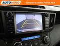 Toyota RAV 4 150D Advance 2WD Blanco - thumbnail 21