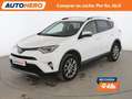 Toyota RAV 4 150D Advance 2WD Blanco - thumbnail 1
