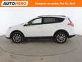Toyota RAV 4 150D Advance 2WD Blanco - thumbnail 3