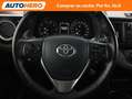 Toyota RAV 4 150D Advance 2WD Blanco - thumbnail 23