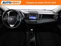 Toyota RAV 4 150D Advance 2WD Blanco - thumbnail 13