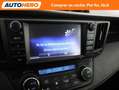 Toyota RAV 4 150D Advance 2WD Blanco - thumbnail 20