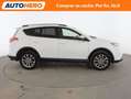 Toyota RAV 4 150D Advance 2WD Blanco - thumbnail 7