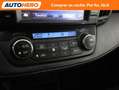 Toyota RAV 4 150D Advance 2WD Blanco - thumbnail 25