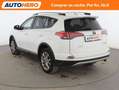 Toyota RAV 4 150D Advance 2WD Blanco - thumbnail 4