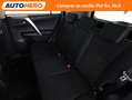 Toyota RAV 4 150D Advance 2WD Blanco - thumbnail 15