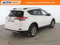 Toyota RAV 4 150D Advance 2WD Blanco - thumbnail 6