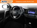 Toyota RAV 4 150D Advance 2WD Blanco - thumbnail 14