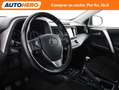 Toyota RAV 4 150D Advance 2WD Blanco - thumbnail 12