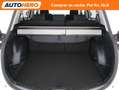 Toyota RAV 4 150D Advance 2WD Blanco - thumbnail 18