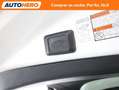 Toyota RAV 4 150D Advance 2WD Blanco - thumbnail 30