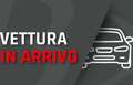 Alfa Romeo Giulietta 1.6 jtdm Sport 120cv euro 6 b Bianco - thumbnail 1