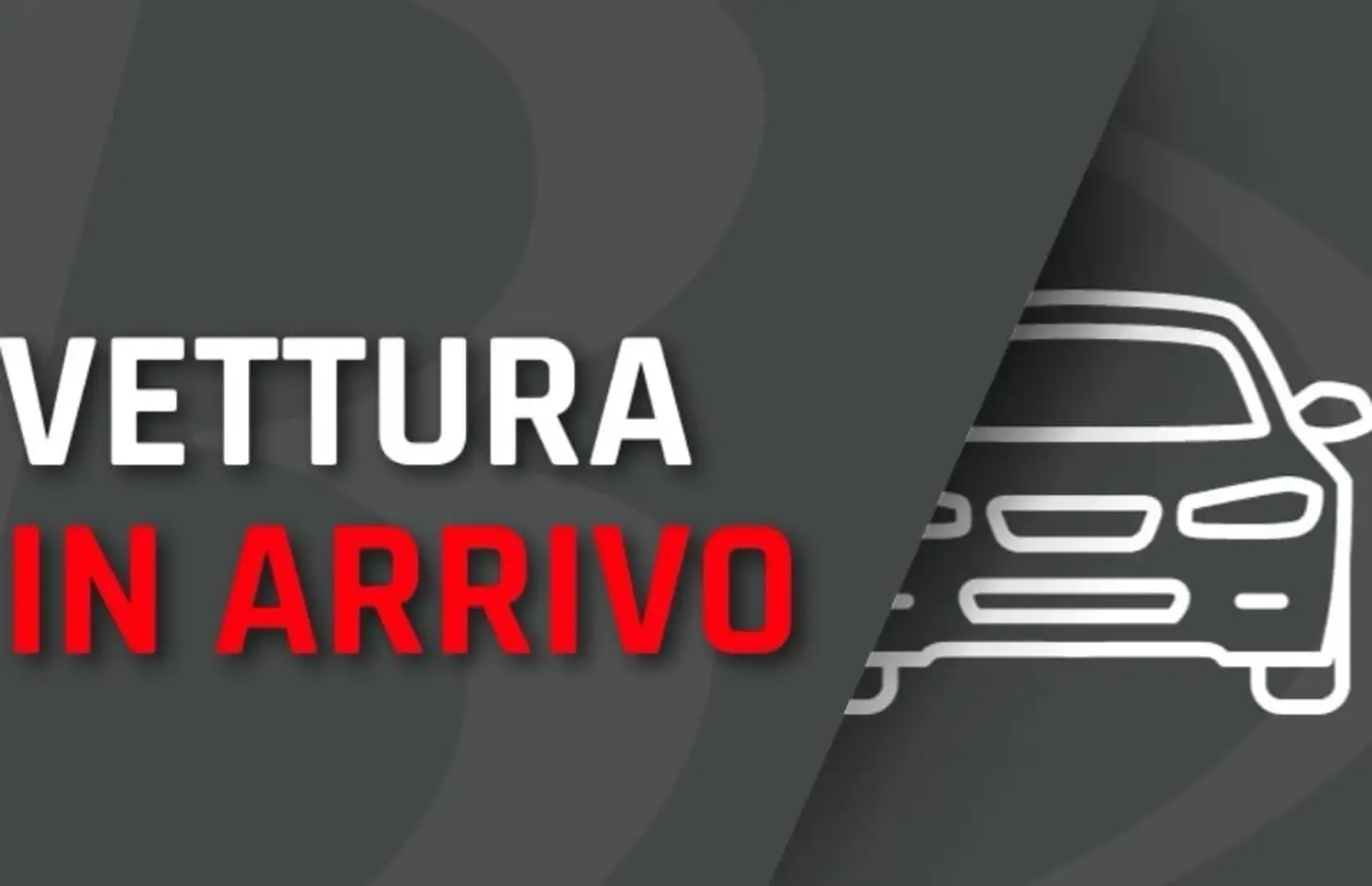 Alfa Romeo Giulietta 1.6 jtdm Sport 120cv euro 6 b Bianco - 1