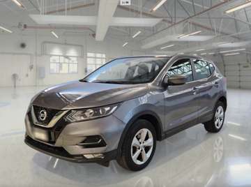 1.3 dig-t Business 140cv