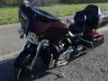 Harley-Davidson Ultra Limited cvo Brun - thumbnail 1