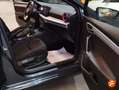 SEAT Ibiza 1.0 TSI 85kW (115CV) FR Salta Gris - thumbnail 9