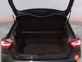 SEAT Ibiza 1.0 TSI 85kW (115CV) FR Salta Gris - thumbnail 7