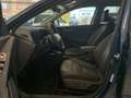 Kia Niro Inspiration*ACC*Ambiente*Leder*SHZ*R.cam Azul - thumbnail 8