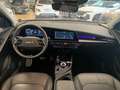 Kia Niro Inspiration*ACC*Ambiente*Leder*SHZ*R.cam Azul - thumbnail 9