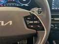 Kia Niro Inspiration*ACC*Ambiente*Leder*SHZ*R.cam Azul - thumbnail 14