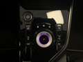 Kia Niro Inspiration*ACC*Ambiente*Leder*SHZ*R.cam Azul - thumbnail 19