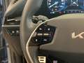 Kia Niro Inspiration*ACC*Ambiente*Leder*SHZ*R.cam Azul - thumbnail 13
