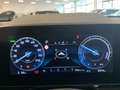 Kia Niro Inspiration*ACC*Ambiente*Leder*SHZ*R.cam Azul - thumbnail 11