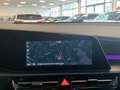 Kia Niro Inspiration*ACC*Ambiente*Leder*SHZ*R.cam Azul - thumbnail 15