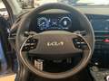 Kia Niro Inspiration*ACC*Ambiente*Leder*SHZ*R.cam Azul - thumbnail 12
