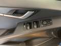 Kia Niro Inspiration*ACC*Ambiente*Leder*SHZ*R.cam Azul - thumbnail 22