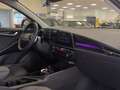 Kia Niro Inspiration*ACC*Ambiente*Leder*SHZ*R.cam Azul - thumbnail 10