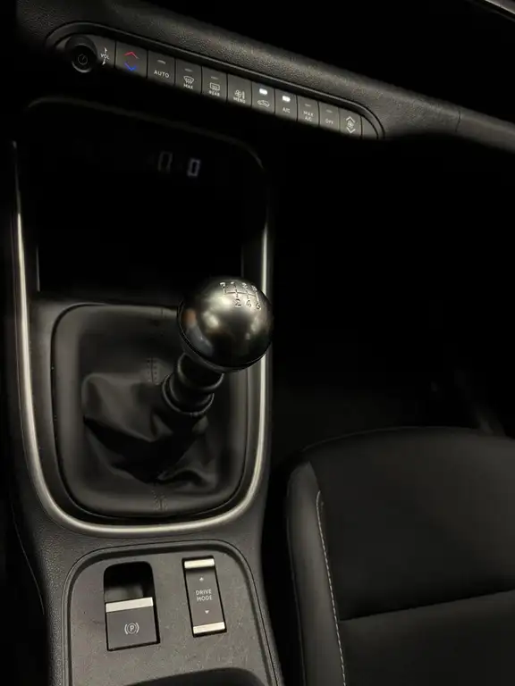 Jeep Avenger | foto 11