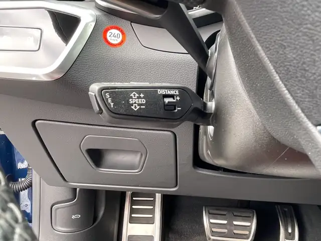 Audi S7 view 24