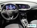 Opel Grandland 1.5CDTi S&S Business Edition Aut. 130 Blanco - thumbnail 28