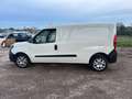 Fiat Doblo Doblò 3 POSTI CARGO Maxi Lounge Bianco - thumbnail 8
