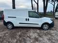 Fiat Doblo Doblò 3 POSTI CARGO Maxi Lounge Bianco - thumbnail 4