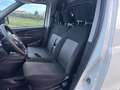 Fiat Doblo Doblò 3 POSTI CARGO Maxi Lounge Bianco - thumbnail 9