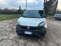 Fiat Doblo Doblò 3 POSTI CARGO Maxi Lounge Bianco - thumbnail 2