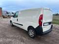 Fiat Doblo Doblò 3 POSTI CARGO Maxi Lounge Bianco - thumbnail 7